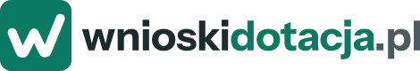wnioskidotacja.pl