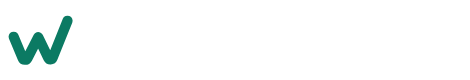 wnioskidotacja.pl