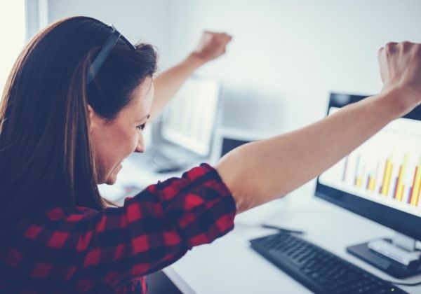 Co można sfinansować z dofinansowania Urzędu Pracy w Pucku?