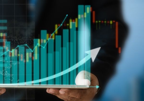 Proces uzyskania dofinansowania z Urzędu Pracy Lębork