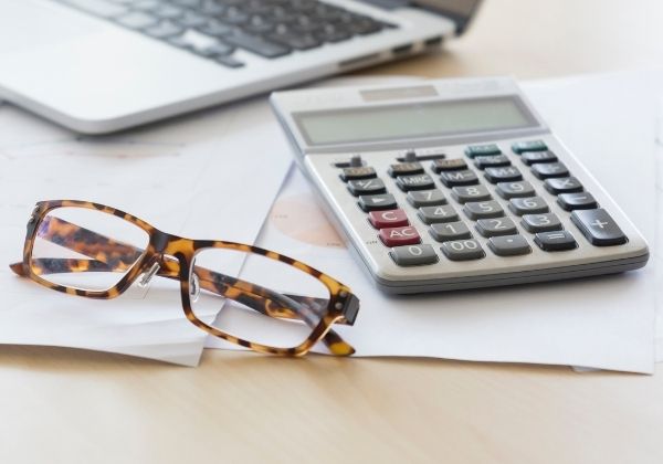 Proces uzyskania dofinansowania z PUP Nakło nad Notecią
