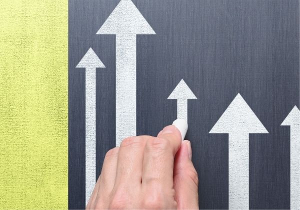 Co można sfinansować z dofinansowania Urzędu Pracy w Lęborku?