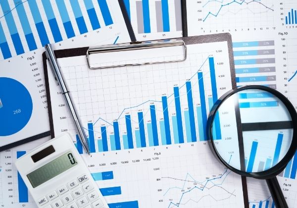 Co można zakupić za środki z dofinansowania Urzędu Pracy w Jastrzębiu-Zdroju?