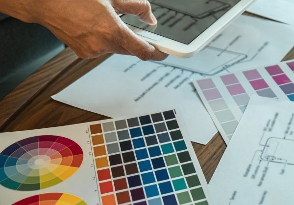 Proces uzyskania dotacji z Urzędu Pracy Jastrzębie-Zdr&oacute;j