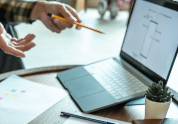 Proces uzyskania dotacji z PUP Piekary Śląskie