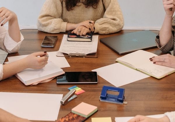 Co można sfinansować z dofinansowania Urzędu Pracy w Golubiu-Dobrzyniu?