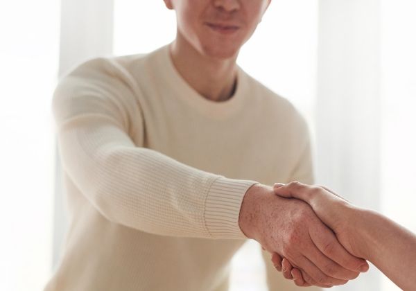 Co można sfinansować z dofinansowania PUP w Aleksandrowie Kujawskim?