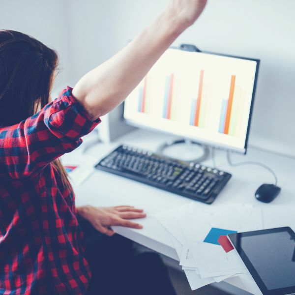 Dofinansowanie z Urzędu Pracy Myszków - pisanie wniosku i biznesplanu