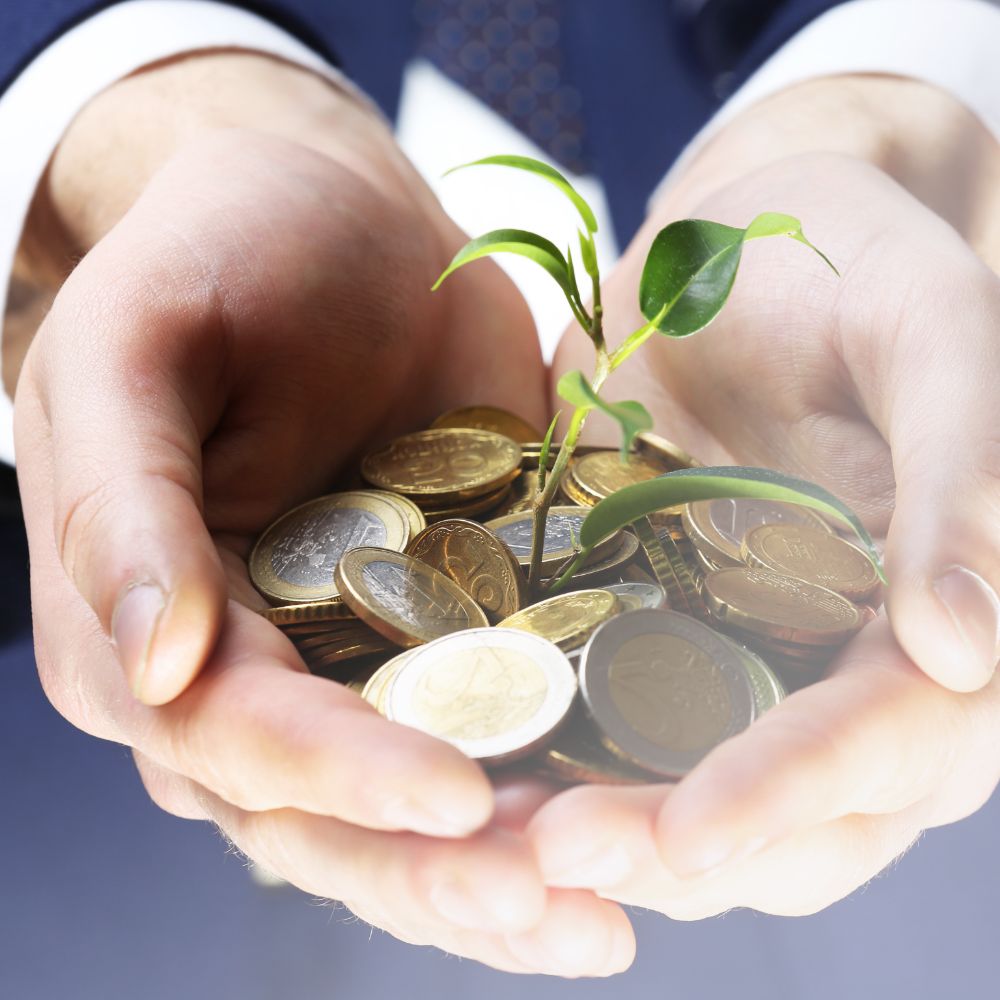 Szanse uzyskania dofinansowania z Powiatowego Urzędu Pracy w Mikołowie